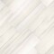 Ackland Glacis Nevara 12 in. x 24 in. Matte Porcelain Floor and Wall Tile, 6PK AKNPTGLANEVA12X24M-CA - alternate 5